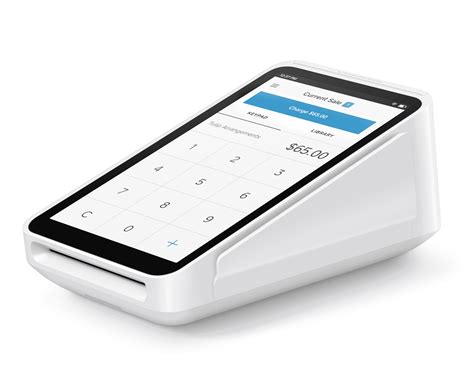 mobile credit card terminal australia.